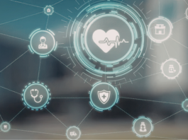 Reingegnerizzazione dei processi e governance data driven boarding Pronto Soccorso