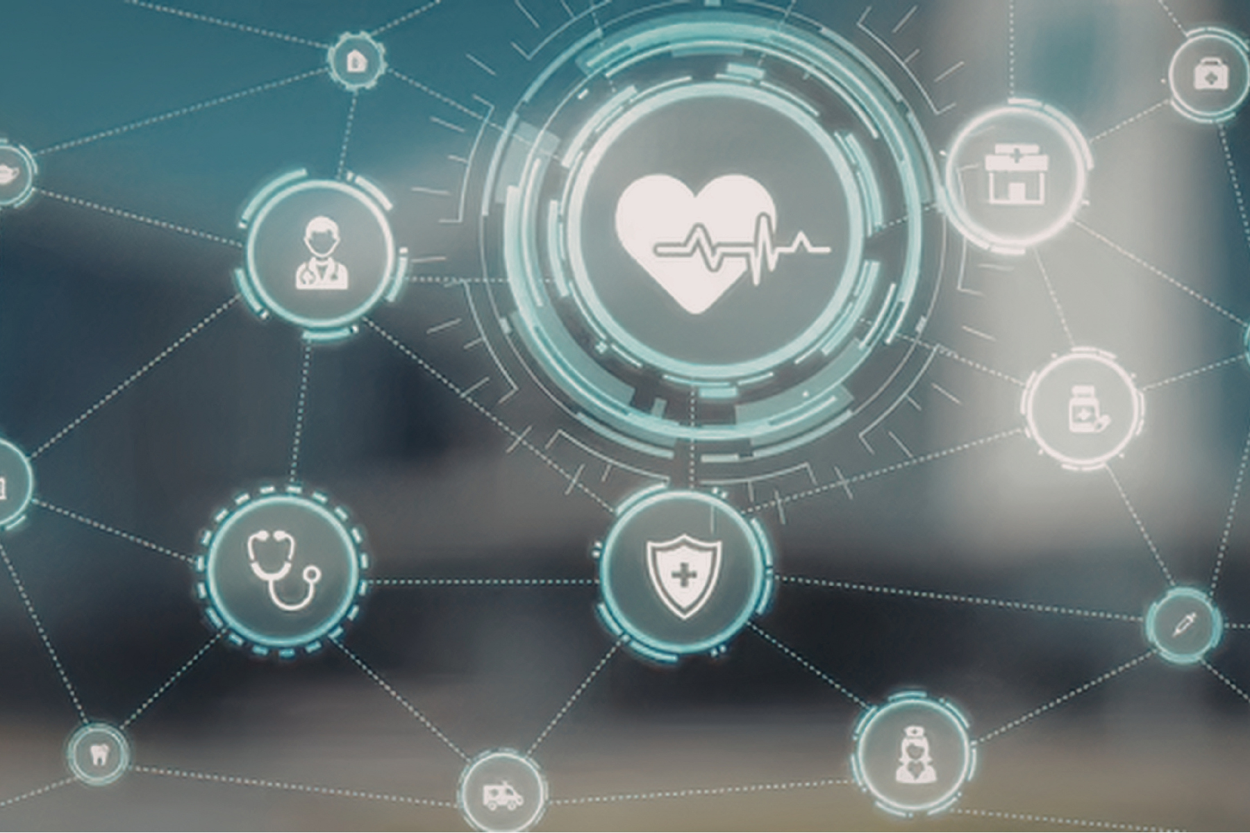 Reingegnerizzazione dei processi e governance data driven