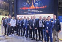 Aiic e innovazione in sanità: tutti i vincitori dell’edizione 2026