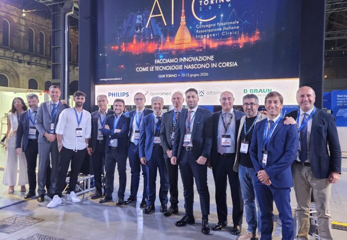direttivo AIIC torino 3