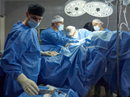 Ospedali a due velocità la vetustà delle piccole apparecchiature obsolescenza delle apparecchiature elettromedicali