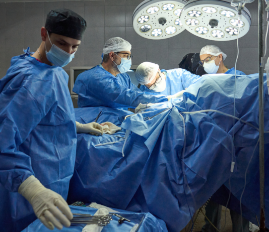 Ospedali a due velocità la vetustà delle piccole apparecchiature obsolescenza delle apparecchiature elettromedicali