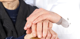 modello geriatrico Modena demenze Alzheimer