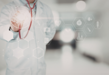 gestione dei dispositivi medici