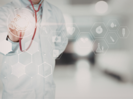 Hta e governance dei dispositivi medici il modello integrato del Policlinico Gemelli gestione dei dispositivi medici