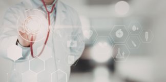 gestione dei dispositivi medici