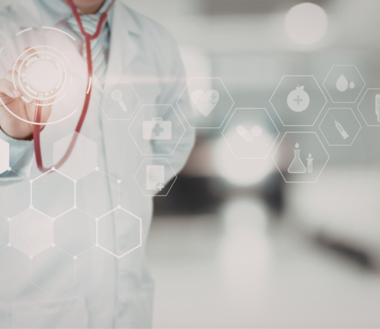 Hta e governance dei dispositivi medici il modello integrato del Policlinico Gemelli gestione dei dispositivi medici