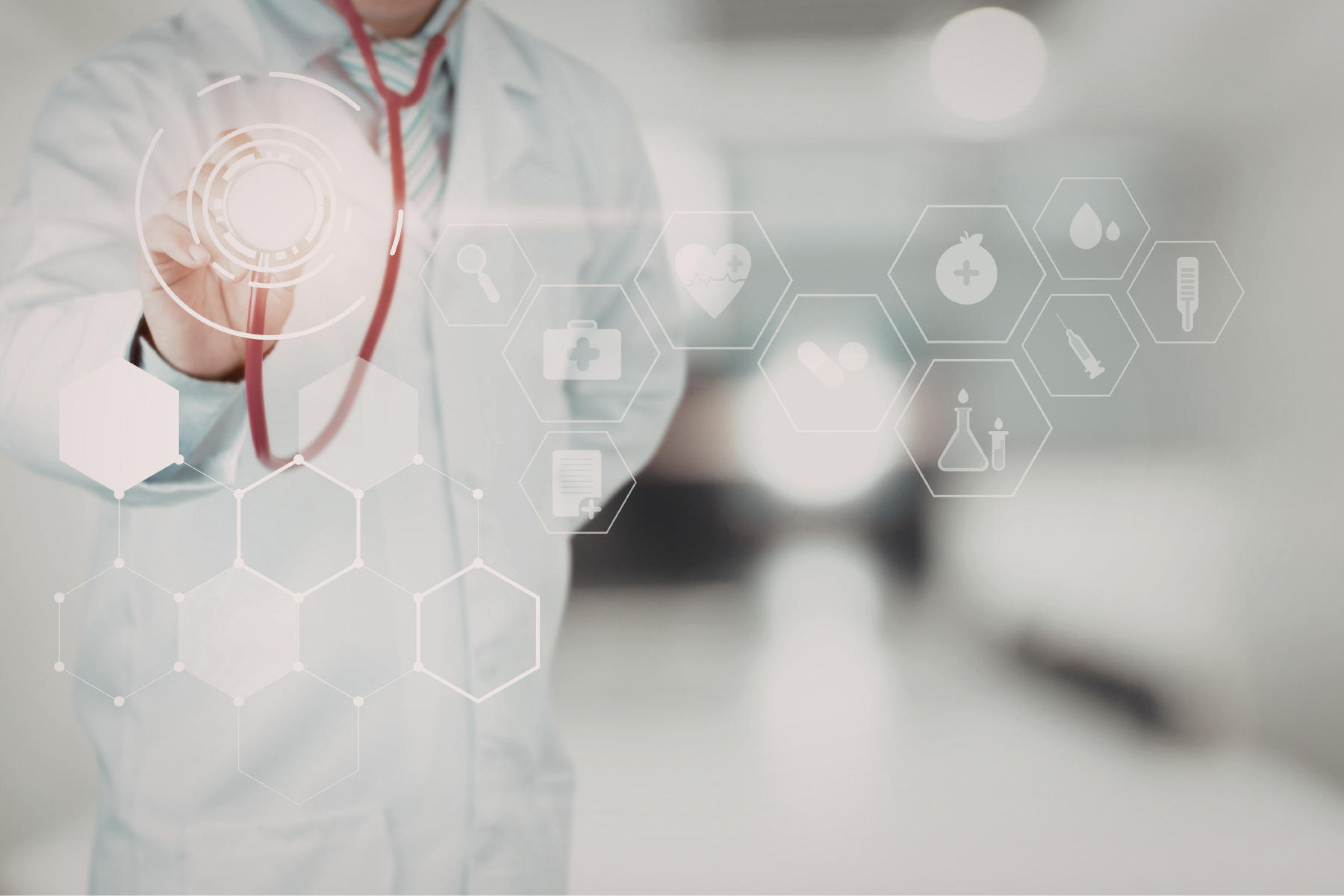 Hta e governance dei dispositivi medici il modello integrato del Policlinico Gemelli