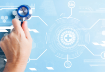 Health+: Hta tra real world data e governance digitale Health Technology Assessment (HTA)