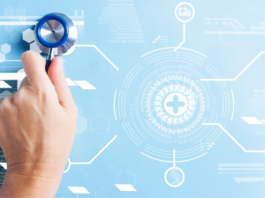 Health Technology Assessment (HTA)