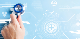 Health Technology Assessment (HTA)