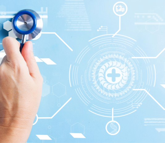 Health+: Hta tra real world data e governance digitale Health Technology Assessment (HTA)