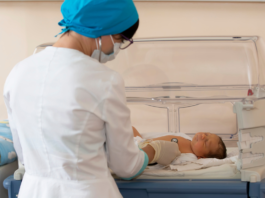 Futuro della neonatologia in Italia: dalla denatalità alla riorganizzazione delle cure neonatali Futuro della neonatologia in Italia