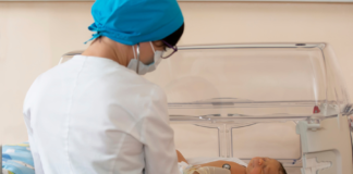 Futuro della neonatologia in Italia