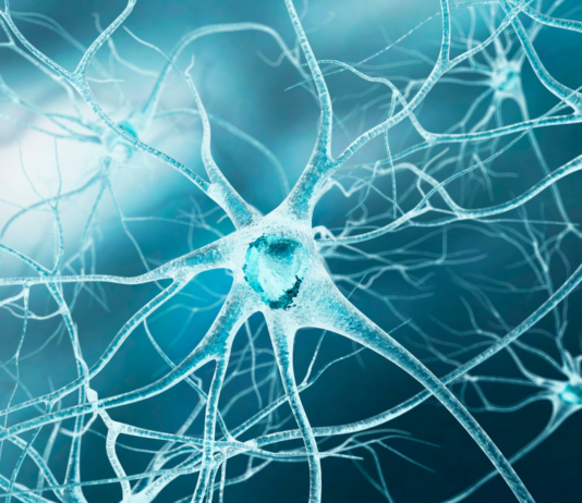 Intelligenza artificiale in neurologia