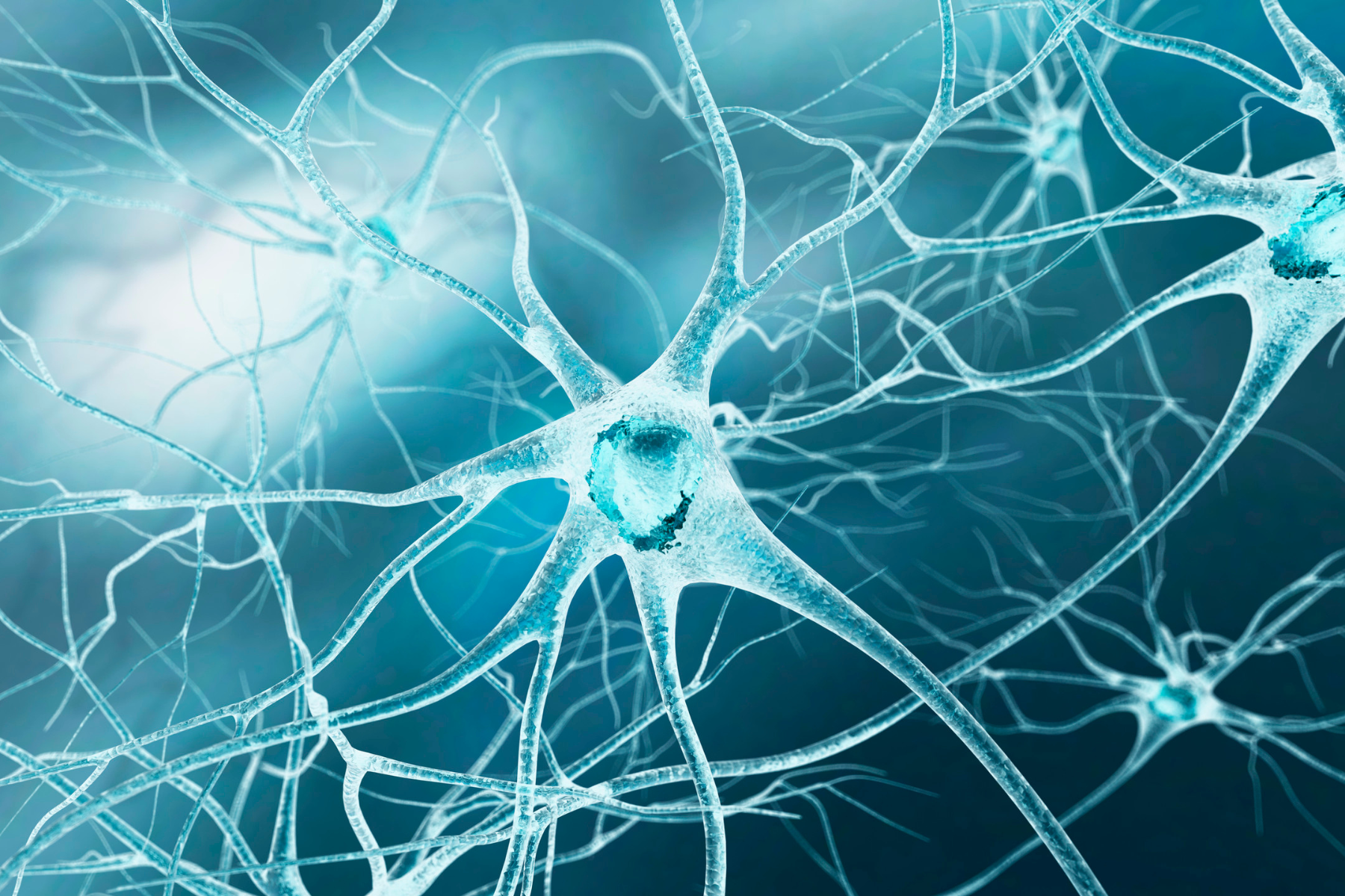 LLM in neurologia quale utilità e come addestrare al corretto uso