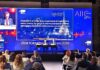 Convegno Aiic: innovazione e collaborazione per rispondere ai bisogni di salute
