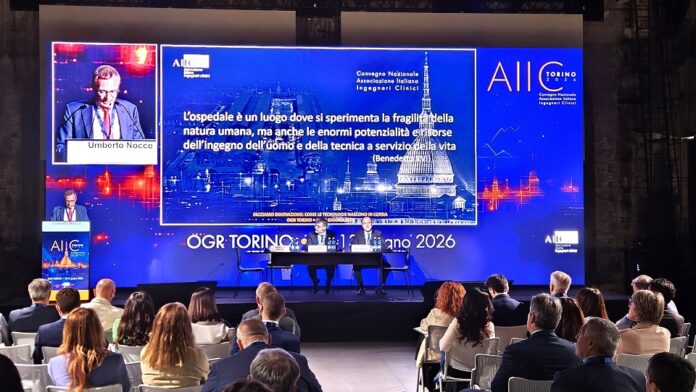 nocco apertura torino