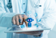 Hta bussola della rigenerazione l’ospedale virtuale di Asti ospedale virtuale ASL Asti