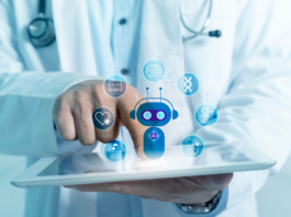 Hta bussola della rigenerazione l’ospedale virtuale di Asti ospedale virtuale ASL Asti