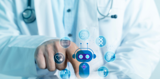 ospedale virtuale ASL Asti