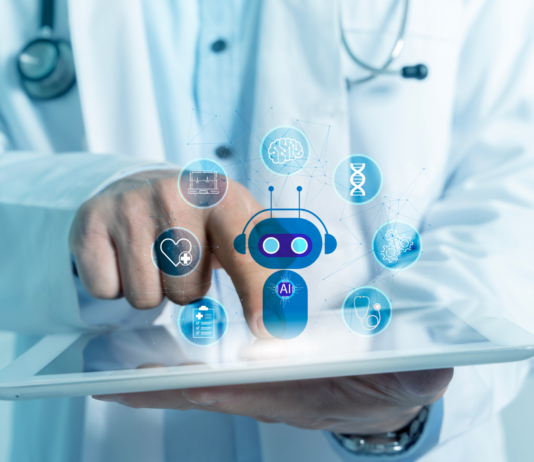 Hta bussola della rigenerazione l’ospedale virtuale di Asti ospedale virtuale ASL Asti