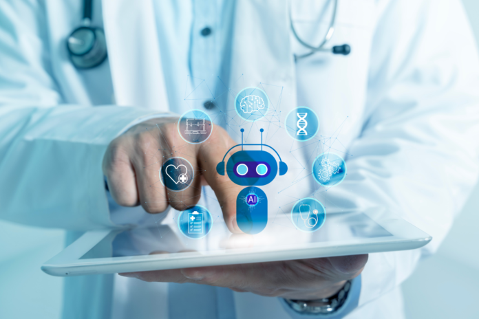 ospedale virtuale ospedale virtuale ASL Asti