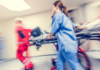 Emergenza-Urgenza e Lea se il diritto alla cura si ferma sulla porta del Pronto Soccorso LEA in Emergenza-Urgenza