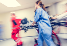 Emergenza-Urgenza e Lea se il diritto alla cura si ferma sulla porta del Pronto Soccorso LEA in Emergenza-Urgenza