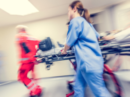 Emergenza-Urgenza e Lea se il diritto alla cura si ferma sulla porta del Pronto Soccorso LEA in Emergenza-Urgenza