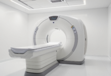 Costi delle prestazioni diagnostiche in radiologia l’analisi di Sirm Costi delle prestazioni di radiologia