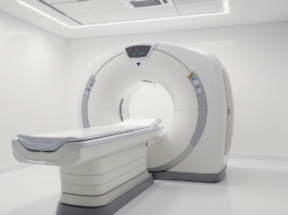 Costi delle prestazioni diagnostiche in radiologia l’analisi di Sirm Costi delle prestazioni di radiologia