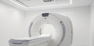 Costi delle prestazioni di radiologia