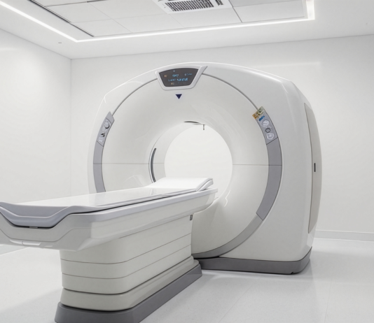 Costi delle prestazioni diagnostiche in radiologia l’analisi di Sirm Costi delle prestazioni di radiologia