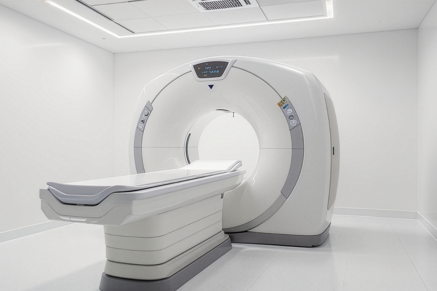Costi delle prestazioni diagnostiche in radiologia l’analisi di Sirm