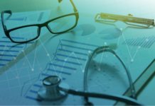 Ripensare il rischio clinico una prospettiva organizzativa risk management sanitario
