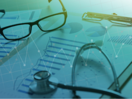 Ripensare il rischio clinico una prospettiva organizzativa risk management sanitario