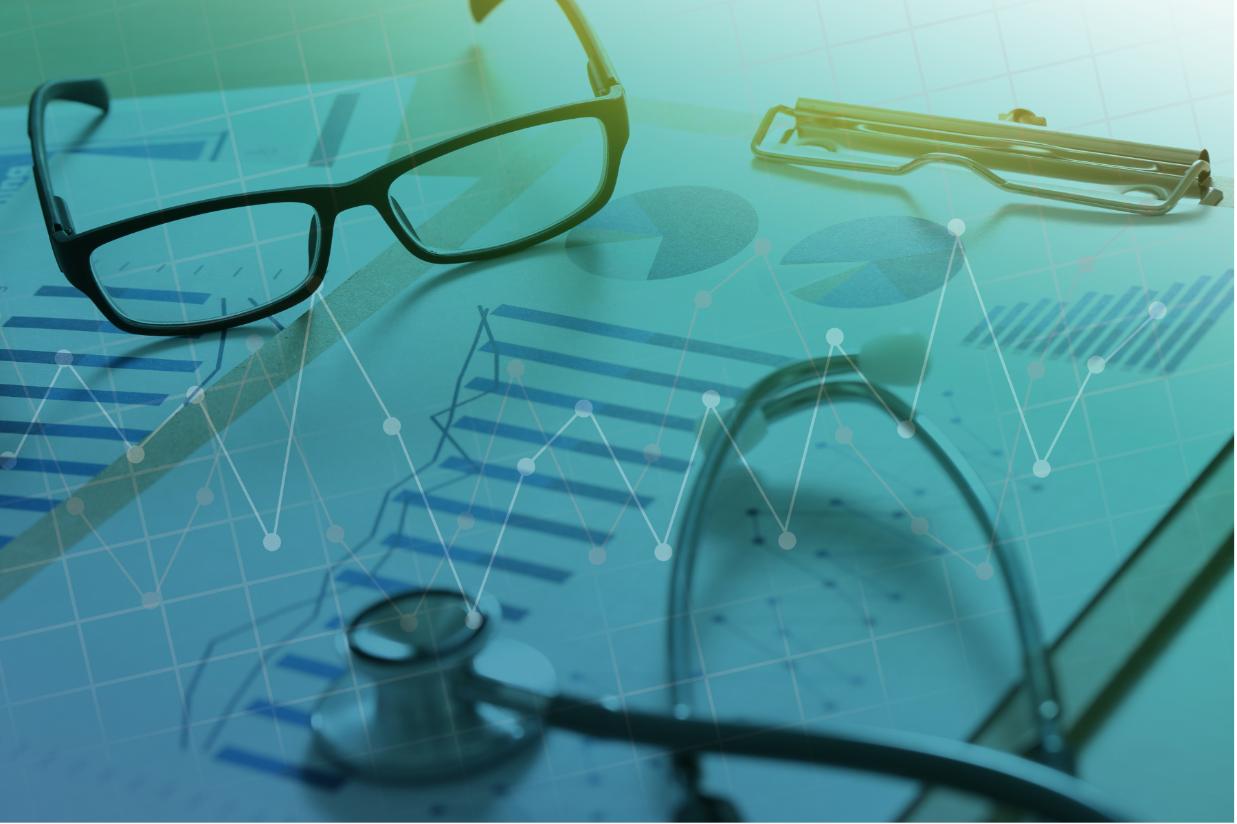 Ripensare il rischio clinico una prospettiva organizzativa