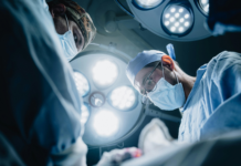 Qual è il ruolo dell’operating room manager? operating room manager