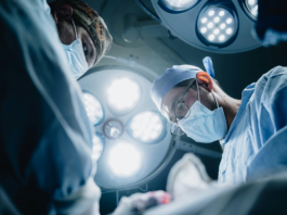 Qual è il ruolo dell’operating room manager? operating room manager