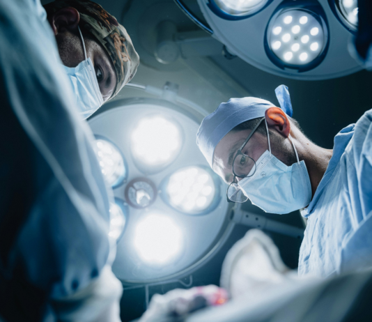 Qual è il ruolo dell’operating room manager? operating room manager