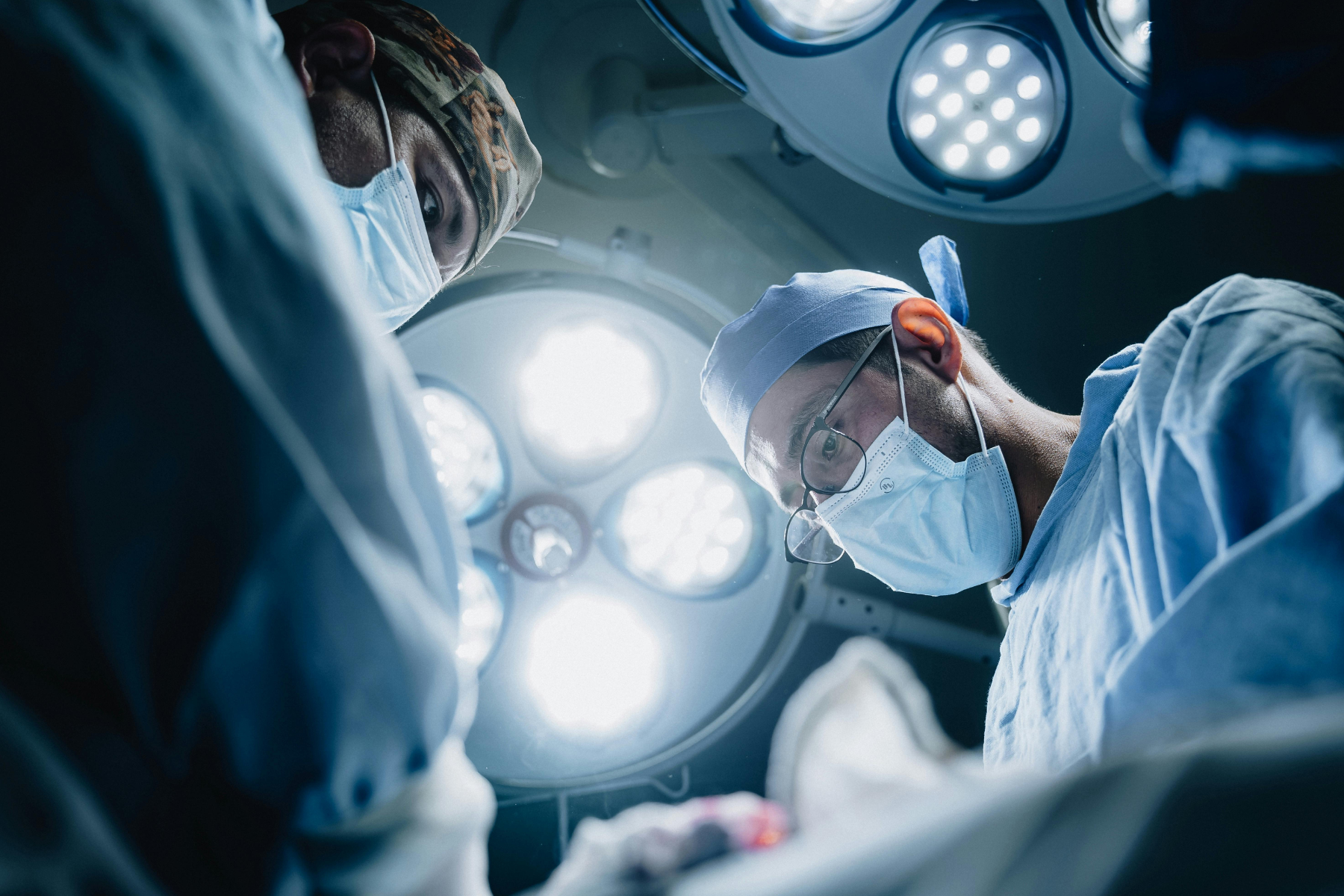 Qual è il ruolo dell’operating room manager?