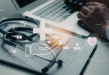 terapie digitali (DTx)