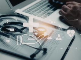 Terapie digitali e trasformazione dei percorsi di cura tra fattori abilitanti e criticità terapie digitali (DTx)