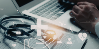 terapie digitali (DTx)