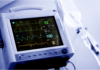 Le cure palliative entrano in Terapia Intensiva cure palliative in terapia intensiva