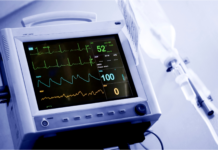 Le cure palliative entrano in Terapia Intensiva cure palliative in terapia intensiva