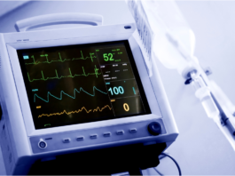 Le cure palliative entrano in Terapia Intensiva cure palliative in terapia intensiva