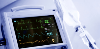 cure palliative in terapia intensiva