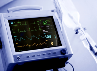 Le cure palliative entrano in Terapia Intensiva cure palliative in terapia intensiva